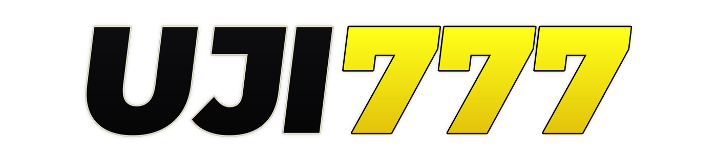 uji777
